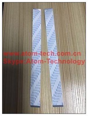 China 1750220330  wincor atm parts cineo C4060 Ribbon cable in CENIO C4XXX RM3 CRS I/O module Customer tray 01750220330 fournisseur