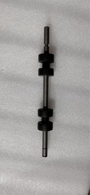 China 445-0590973  New/Used NCR Parts for ATM Machinery Competitive  445-0590973 assembly,shaft idler 4450590973 fournisseur