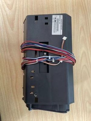 China ATM Machine Parts Wincor Nixdorf parts Wincor Stacker single reject cover 01750050640 1750050640 fournisseur