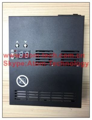 China 1770044944  wincor atm parts ATM HEATER (160 * 200 * 42) 01770044944 fournisseur