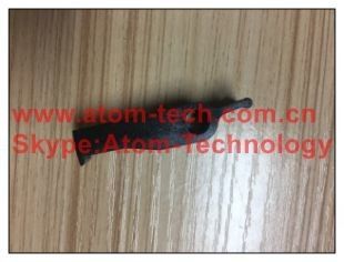 China ATM Machine ATM spare parts 1750200406 ATM PARTS WINCOR CINEO C4060 SWITCH-LEVER-VS 01750200406 in module 1750200435 fournisseur