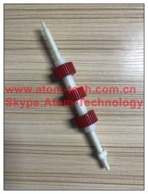 China 1750035762/1750192140 ATM ATM parts Wincor nixdorf draw-off shaft CMD V4 mont 01750035762/01750192140 fournisseur