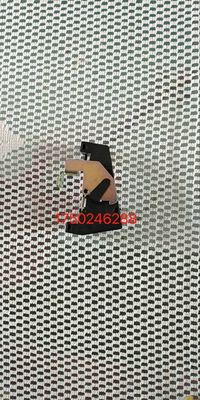 China 1750246288 ATM Machine ATM spare parts wincor cineo C4060 springing CRP co assd 01750246288 fournisseur