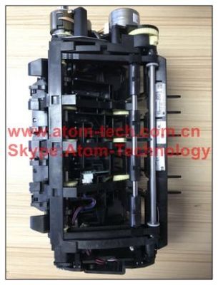 China 1750220022 Wincor Cineo C4060 IOC UND IOT Ein-/Ausgabefach für Kunden CRS 01750220022 fournisseur