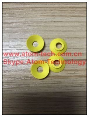 China NCR-Atm-Teile NCR Vakuumbecher 277-0009574 NCR-Saugbecher 2770009574 fournisseur