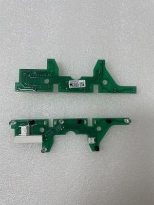 China ATM Machine Parts Wincor Nixdorf parts ATM Spare Parts Wincor Nixdorf RM3 Sensor Assembly 01750207170 1750207170  1750220000-67 fournisseur