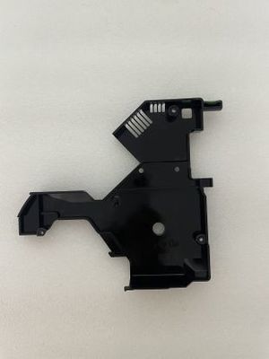 China ATM-Maschinenteile Wincor Nixdorf Teile ATM-Ersatzteile 1750220000-02 C4060 Cineo I/O Modul PCB-Abdeckung 1750216136 01750216136 fournisseur