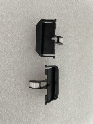 China ATM Machine Parts Wincor Nixdorf parts ATM Spare Parts 1750220000-98 RM3 Customer Tray M-I/ M-II Magnet Holder 01750220000-98 fournisseur