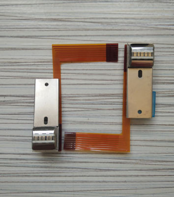 China NCR atm parts NCR CTECK 0000956 MAGNETIC CARD READER HEAD NCR S22 fournisseur