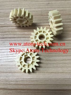 China 1750230527 ATM PARTS WINCOR CINEO C4060 GEAR Z17 M1.5 01750230527 IN MOUDLE 1750200541 fournisseur