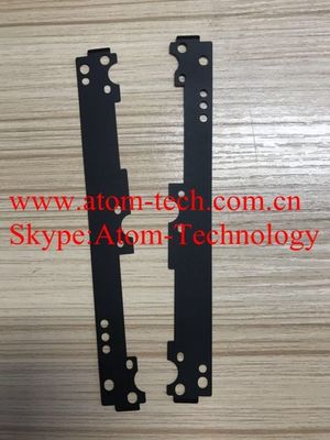 China ATM parts wincor 1770044866 Guide plate assy for sale 01770044866 fournisseur