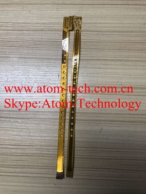 China NCR  ATM parts NCR parts Smart strap cable for NCR reader sankyo ICT-3Q8 fournisseur