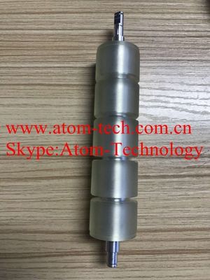 China WINCOR parts ATM parts VM3 Parts 1750047830 VM3 shaft Roller 01750047830 fournisseur