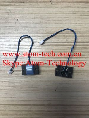 China WINCOR parts ATM parts Wincor Nixdorf V2CU Card Reader pre  Head fournisseur