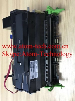 China 1750159572 WINCOR parts ATM parts Wincor Nixdorf Banknote Reader MOVE AWAA 01750159572 fournisseur