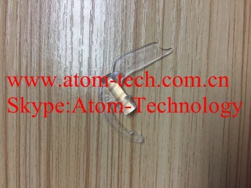 China ATM Parts WINCOR parts Cineo C4060 1750130231 wincor parts C4060 DEFLECTOR RI. 01750130231 in moudle 1750200435 fournisseur