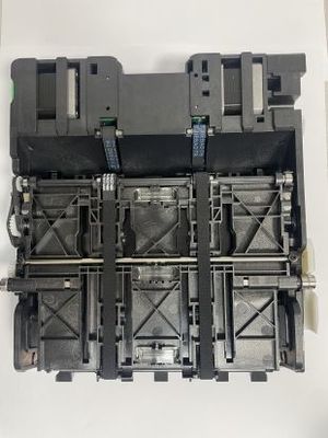 China 445-0729120 ATM Teile NCR S2 ATM Maschinen Teile NCR S2 HINTERER ZUGANG Wagen Baugruppe 4450729120 445-0761204 4450761204 4450729120 445-0769743 4450769743 fournisseur