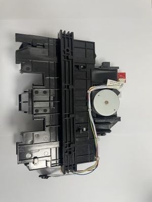China 445-0736562 ATM-Teile ATM-Maschinen-Teile NCR S2 ASSY REFERENZ-KANTE FRU ('BAM) 4450736562 fournisseur