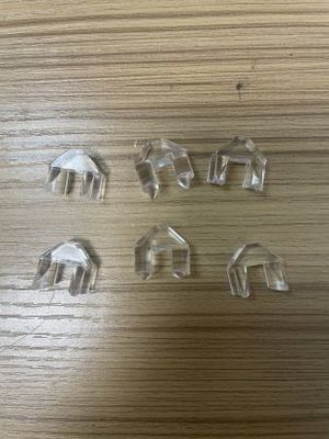 China 1750200435-82 ATM Machine Parts Wincor Nixdorf parts ATM C4060 Wincor Cineo Prism VS Module 1750200435 01750200435-82 fournisseur