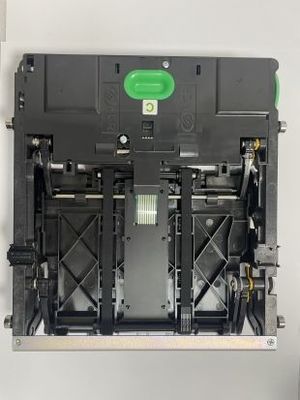 China 4450729120 ATM-Teile ATM-Maschinenteile NCR S2 RA CARRIAGE ASSY 445-0729120 fournisseur