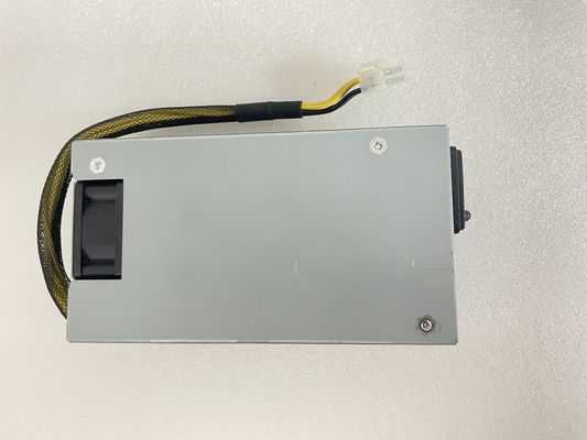 China 1750380490 ATM Machine Wincor Nixdorf ATM parts  cineo C4060 ,2060,2550 Power Supply AC/DC 12V 150W 01750380490 fournisseur