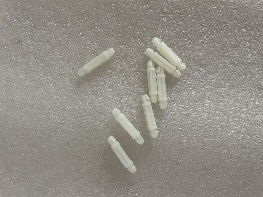 China 1750172846  ATM Spare Parts Diebold Nixdorf 4.0mm high12mmRM3 Main Module Head PCB Standoffs 01750172846 fournisseur