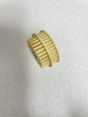 China 30T gear 1750291697-06 for DN100 DN200 DN400 RM4 ATM Machine Parts Diebold Nixdorf DN HCT Head Chassis Transport RM4 01750291697 1750291697 fournisseur