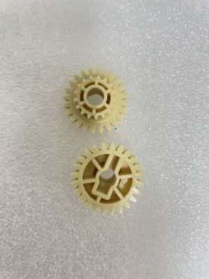 China 24/17-Zahnrad 1750291697-09 für DN100 DN200 DN400 RM4 ATM-Maschinenteile Diebold Nixdorf DN HCT Head Chassis Transport RM4 01750291697 1750291697 fournisseur