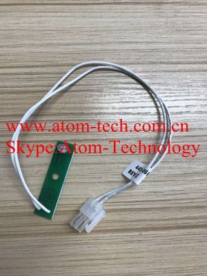 China 445-0605473 ATM Parts NCR 5884 Stack Sensor Harness Stack Led Assembly 4450605473 fournisseur