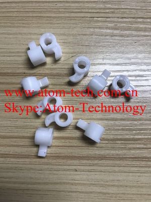 China Geldautomat Geldautomat Ersatzteile Wincor Teile RM3 Wellenrad 1750101956-45-1 IN MOULDE1750101956 fournisseur