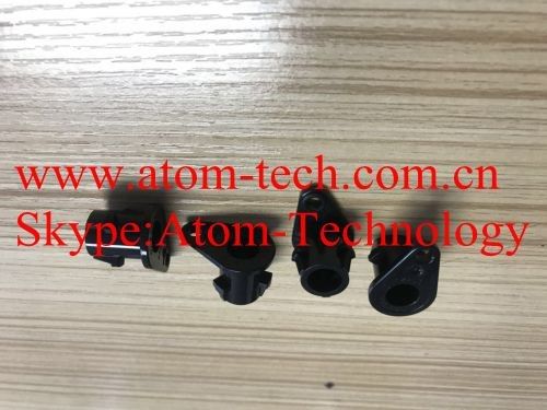 China ATM Machine ATM spare parts wincor parts Cineo parts C40601750132864 BIM locker (RM3) 01750132864 fournisseur