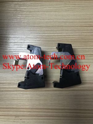 China 1750246288 ATM Machine ATM spare parts wincor parts Cineo parts C4060  switch assembly (RM3) 01750246288 fournisseur