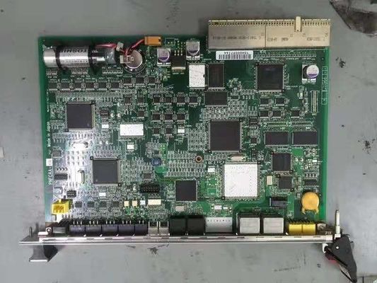 China Customized pcb board factory pcba assembly one-stop service fournisseur