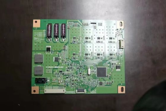 China PCB Assembly and PCBA Assembly, Printed Circuit Board Assembly PCBA 2018 custom PCB assembly PCBA fournisseur