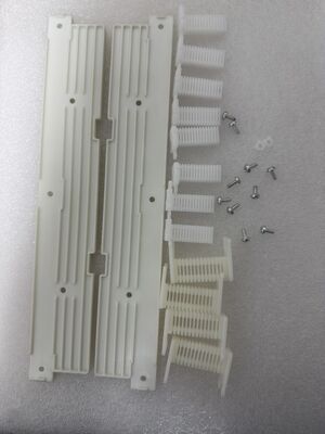 China 4450689215 Geldautomaten Teile NCR SELFSERV S1 Kassetten KIT 445-0689215 fournisseur