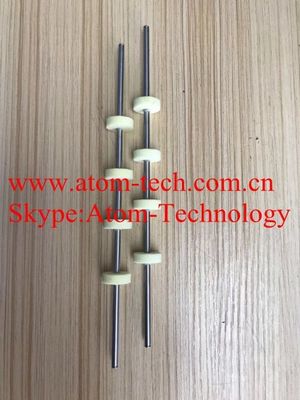 China Wincor parts cineo C4060 parts 1750187733 Wincor ATM spare parts Welleuw-K2B Kpl shaft-UW-K2B cpl 01750187733 fournisseur