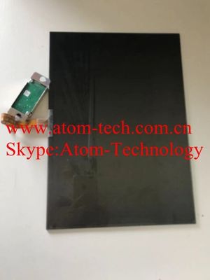 China 1750189177 ATM Machine ATM spare parts  Wincor cineo C4060 Touch Kit 3MTS 15 EXII-7760UC 01750189177 fournisseur