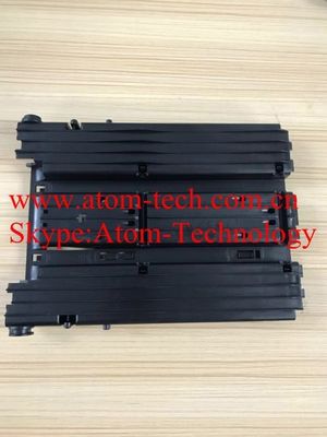 China 1750035775 Wincor ATM parts 2050XE V Module double extractor chassis 01750035775 1750035775 DDU CHASSIS (LOWER) fournisseur