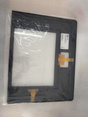 China 445-0781764  NCR 6627 Touch Screen ATM Parts  4450781764 fournisseur