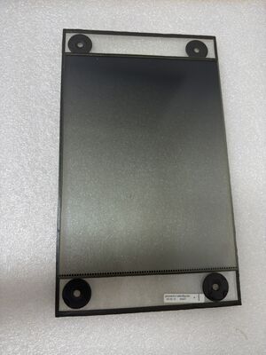 China AT1750042303 ATM-Maschine Ersatzteile Wincor Schutzschirm Explosionssicher Glas12.1 01750042303 fournisseur