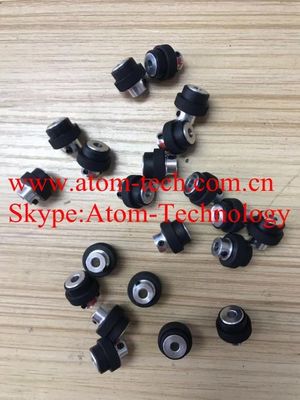 China ATM Parts NMD 3K7/3K5 card reader roller for Sankyo card reader ICT3K5/7-3R6940 fournisseur
