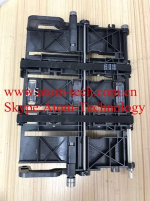 China 445-0759772 NCR parts NCR S2 parts Whole Assembly for Carriage S2 445-0759772 fournisseur