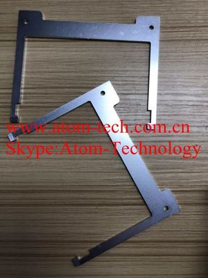 China 445-0690266 NCR PARTS Schlüsselplatte Ablehnungskassette 4450690266 fournisseur
