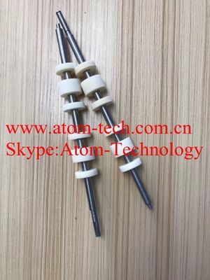 China 1750133110 ATM Machine Atm parts Wincor parts cineo C4060 SHAFT_E_CPL 01750133110 fournisseur