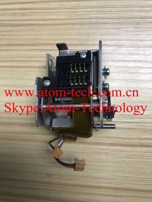 China atm spare parts atm parts 01770001124 WINCOR ID18 card reader TM-01357 SMART CARD BLOCK / IC block 1770001124 fournisseur