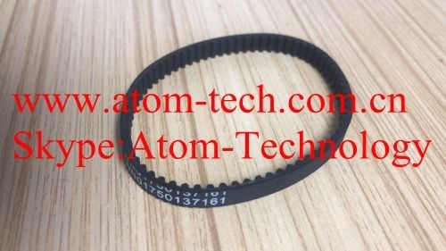 China atm spare parts Wincor cineo parts 1750137161 C4060 I/O tooth belts 01750137161 fournisseur
