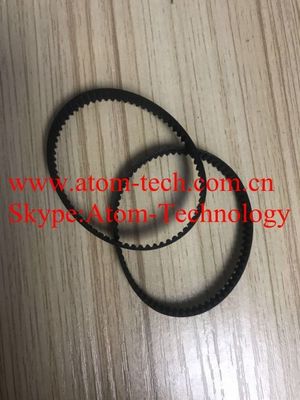China atm spare parts Wincor cineo parts 1750196403 C4060 I/O tooth belts 01750196403 fournisseur