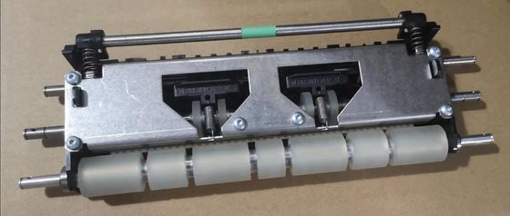 China atm spare parts Wincor parts 1750234534 atm part wincor atm parts cineo parts paperguide EA-sensor pre-assd 01750234534 fournisseur