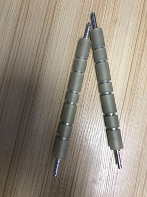 China atm spare parts Wincor part 1750125311 atm part wincor atm parts cineo parts paperguide EA-sensor pre-assd 01750125311 fournisseur