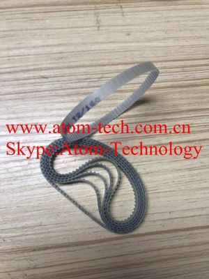 China 1750195517-20atm spare parts wincor parts  atm parts cineo parts belt,80 tooth 01750195517-20 fournisseur